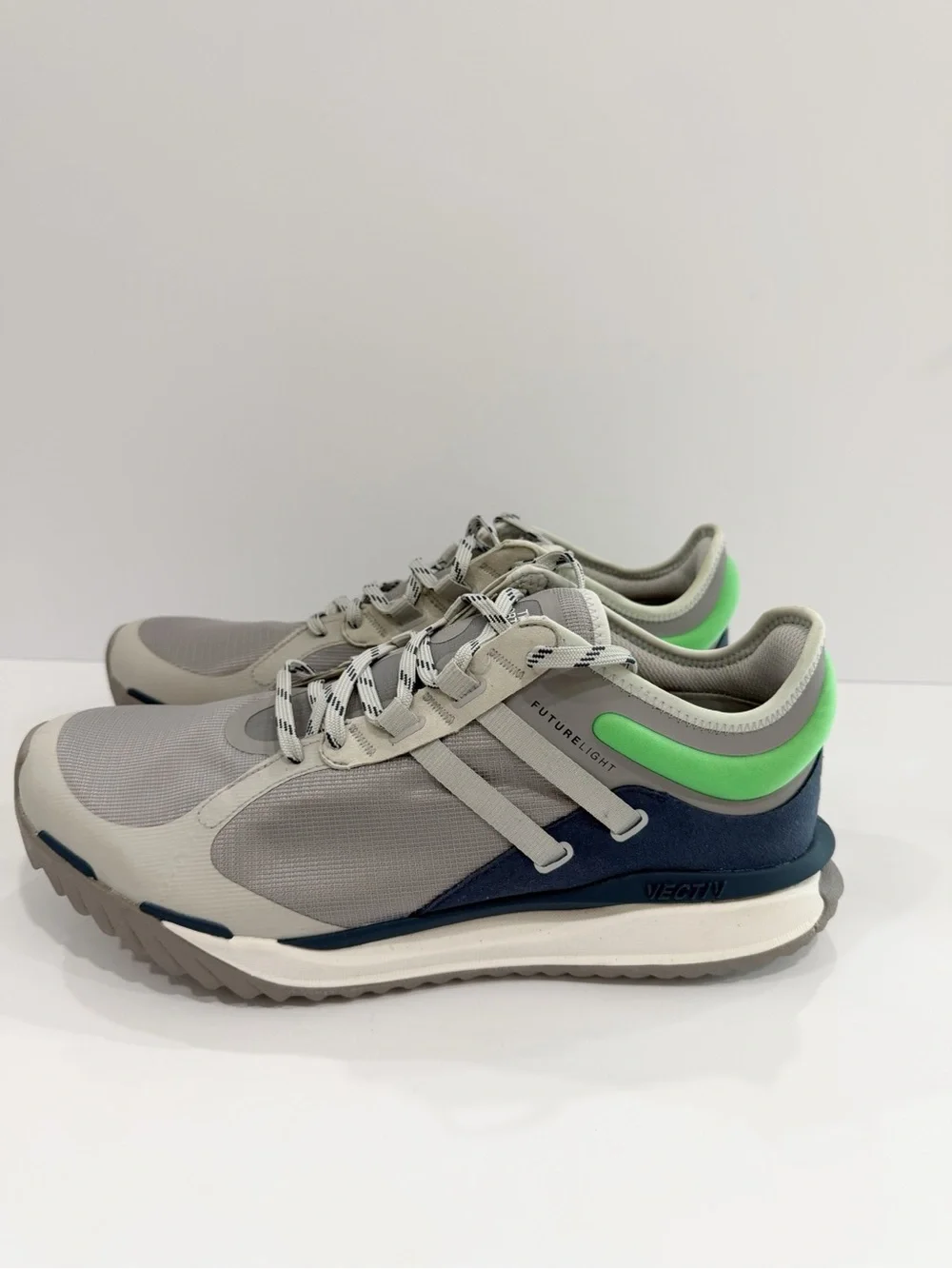 The North Face Men's Vectiv Escape I Futurelight Shoes